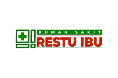 logo rumah sakit restu ibu