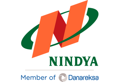 logo nk