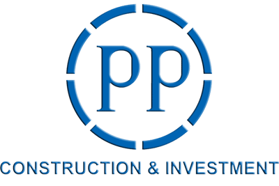 logo pt pp